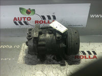 compresor ac Chrysler Voyager 2.5D an 1995