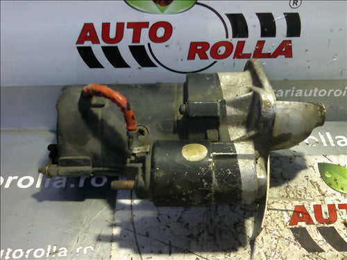 electromotor Land Rover Discovery 2.5TD, an 1992