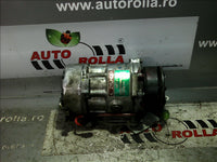 compresor ac Volkswagen Golf 3