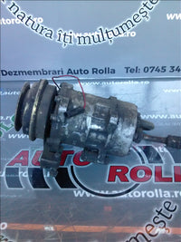 compresor ac Fiat Croma, 2.5TD