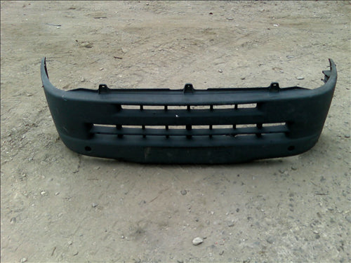 bara fata Fiat Ducato an 1996