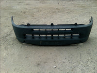 bara fata Fiat Ducato an 1996