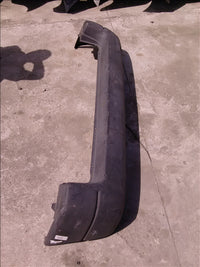 bara spate si fagure Peugeot Partner, an 2006