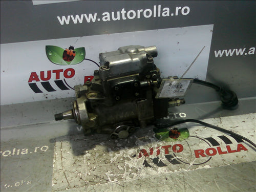 pompa injectie Audi 100, 2.5D ,5 cilindrii, an 1991