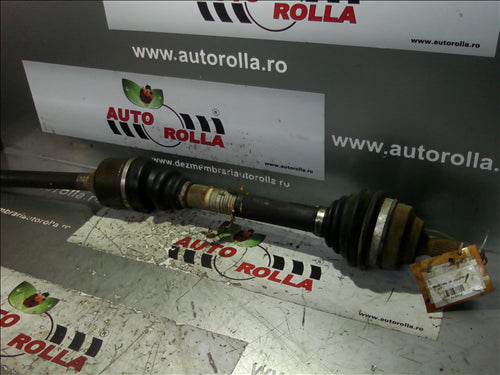 planetara dreapta si suport Peugeot 307