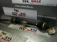 planetara dreapta si suport Peugeot 307