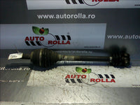 planetara stanga Renault Megane Sedan 1.5DCI