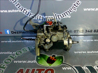 pompa injectie Ford Escort 1.8D