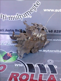 pompa injectie ureche rupta Mitsubishi L300 2.5D
