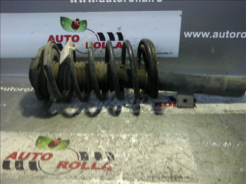 amortizor+arc+flansa fata Citroen XZ