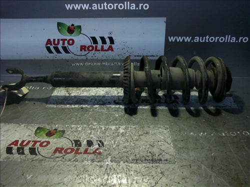 amortizor+arc+flansa Volkswagen Passat B3