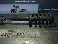 amortizor+arc+flansa Volkswagen Passat B3