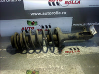 amortizor+arc+flansa fata Volkswagen Golf 2