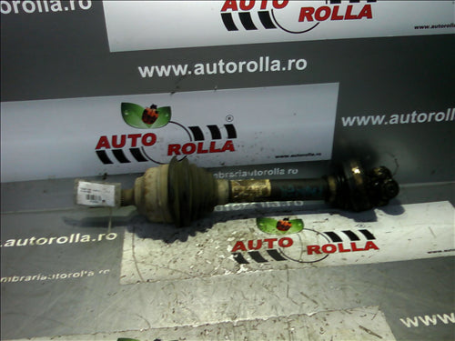 planetara scurta Peugeot Partner 1.9D