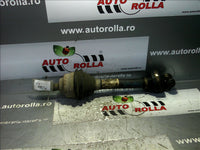 planetara scurta Peugeot Partner 1.9D