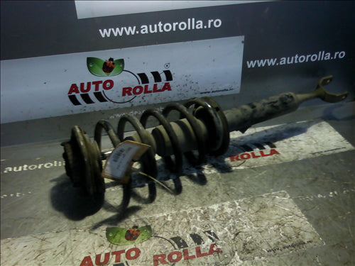 amortizor+arc+flansa fata Volkswagen Passat B5