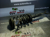 amortizor+arc+flansa fata Volkswagen Passat B5