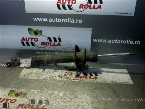 amortizor fata dreapta Audi A8