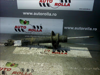 amortizor fata dreapta Audi A8