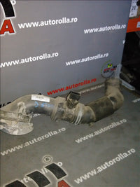 debitmetru aer Volkswagen Golf 5 2.0SDI