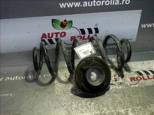 arc si flansa fata Volkswagen Passat B5