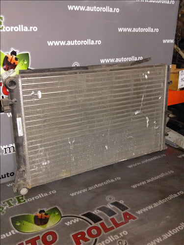 radiator apa Volkswagen Golf 5 2.0SDI an 2006