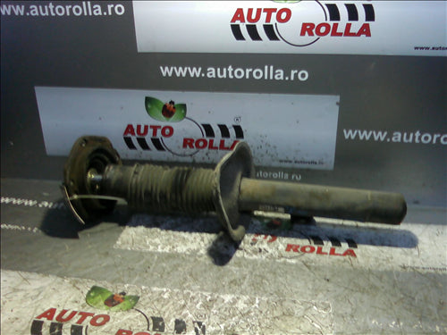 amortizor+arc+flansa fata Peugeot Partner, an 2006