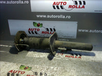 amortizor+arc+flansa fata Peugeot Partner, an 2006