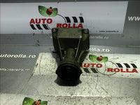 Intermediar planetara fata BMW X5 E53