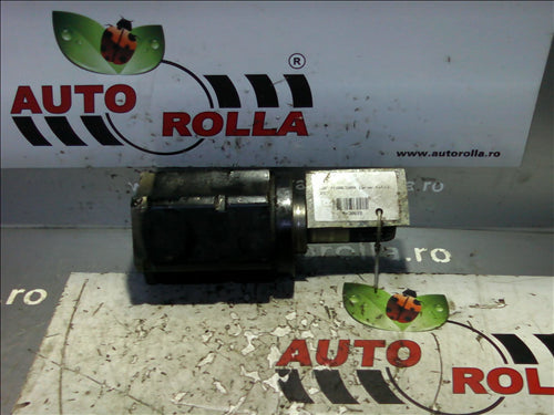 cap planetara grup fata BMW X5 E53