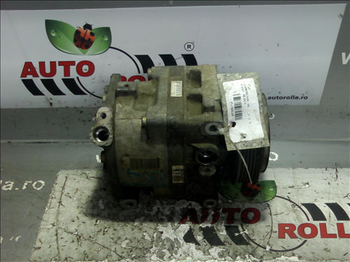 compresor ac Fiat Albea 1.3S