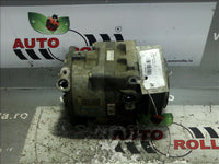 compresor ac Fiat Albea 1.3S