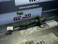 amortizor stanga fata Audi A8
