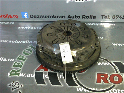ambreiaj complet Ford Mondeo 1.8TD an 1999