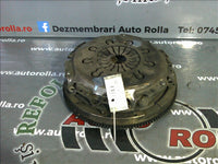 ambreiaj complet Ford Mondeo 1.8TD an 1999