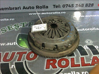 ambreiaj complet Fiat Albea 1.3S an 2005