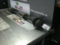 planetara dreapta Daewoo Cielo 16V