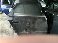 usa dreapta spate completa Audi A6 avant an 2001