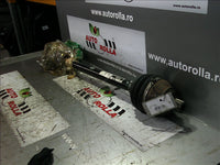 planetara Audi A6, an 2006