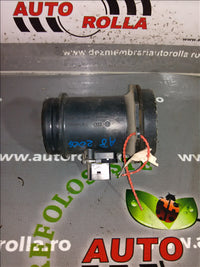 debitmetru aer Audi A8 benzina an 2004
