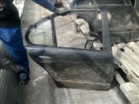 usa dreapta spate completa BMW E39