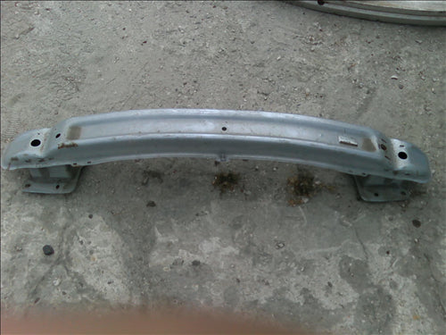 intaritura bara fata Renault Laguna an 2007