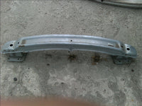 intaritura bara fata Renault Laguna an 2007