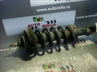 arc fata Opel Vivaro 1.9DCI, an 2006