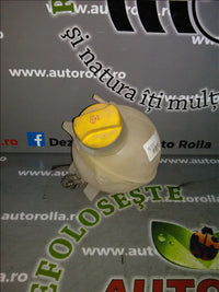 vas expansiune Ford Galaxy