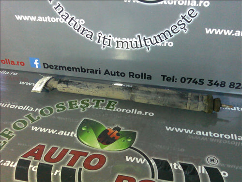amortizor spate Mercedes Cclass W202