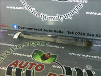 amortizor spate Mercedes Cclass W202