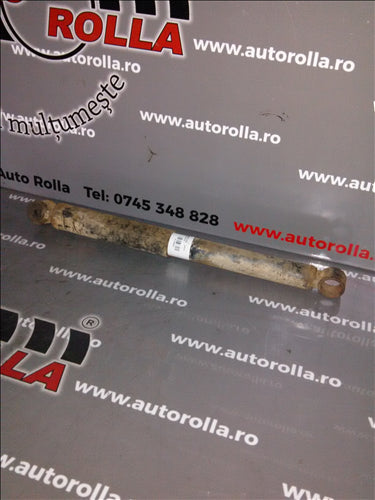 amortizor spate Mercedes Sprinter