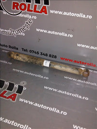 amortizor spate Mercedes Sprinter