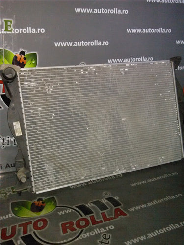 radiator apa Audi A6, 3.2FSI an 2006